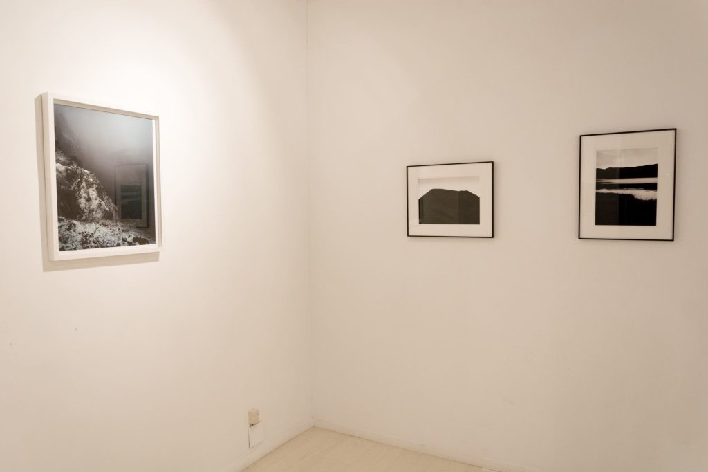 12983960_1706856989582133_7758035075938461598_o