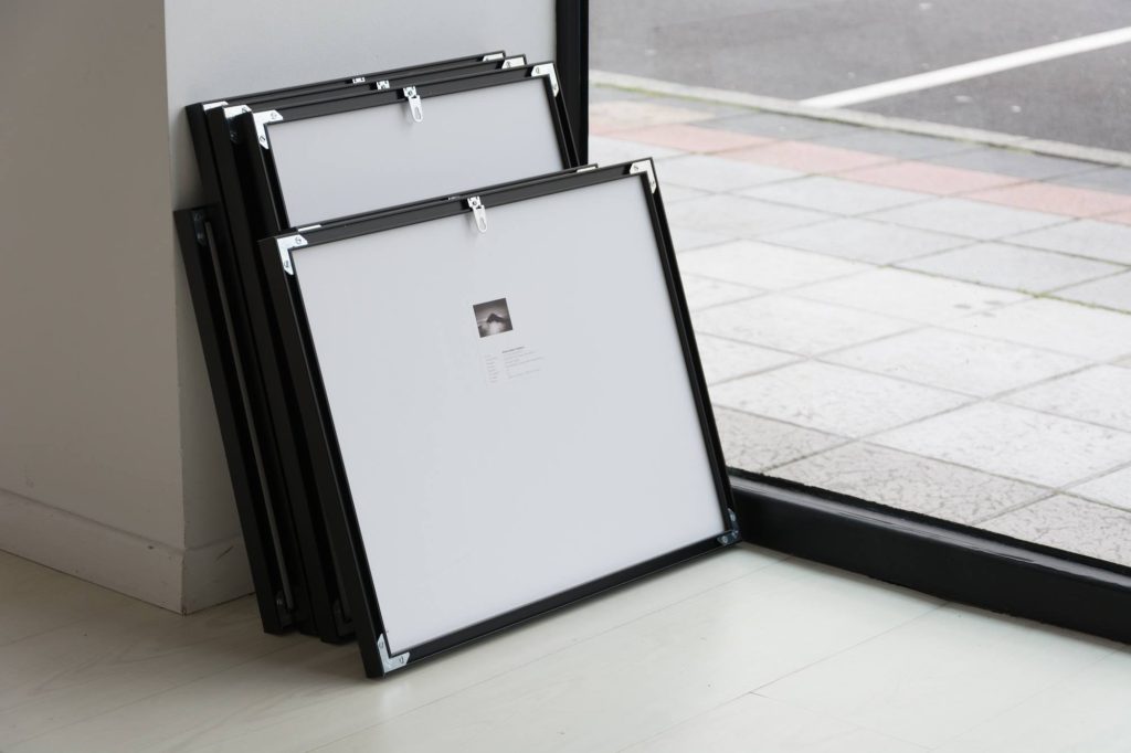 13002446_1706856542915511_7233131756045347911_o