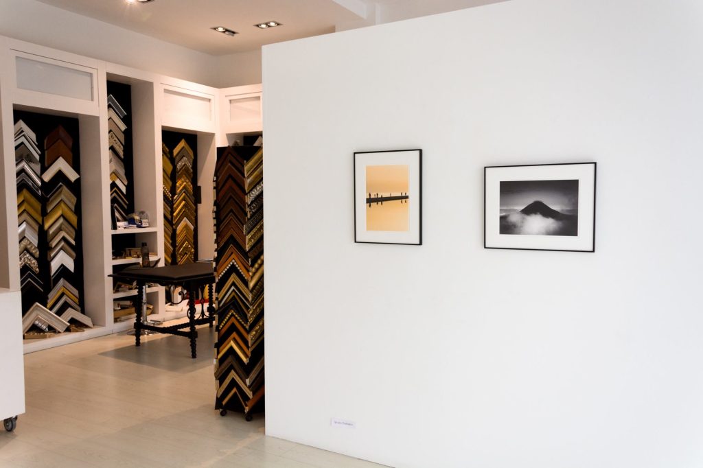 13041445_1706856552915510_3079371515259028514_o