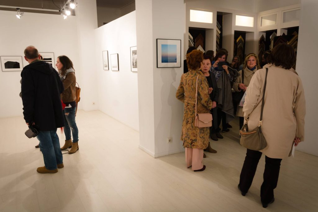 13041448_1706856662915499_2319309429704433975_o