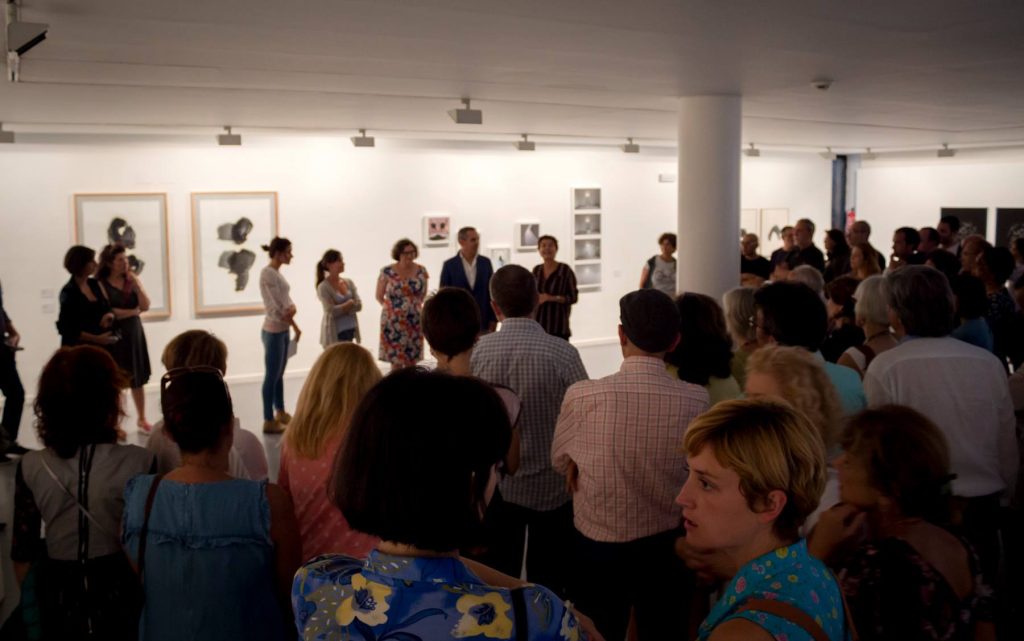 21316411_1957028847898278_6680266436820236767_o