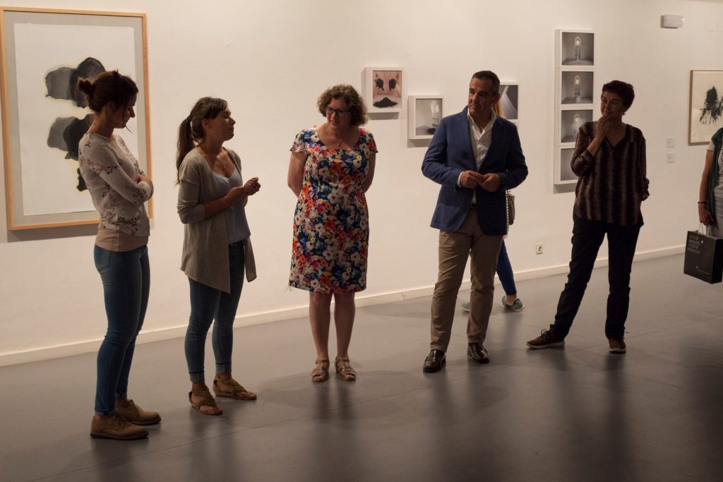 21368931_1957028854564944_3817138878936169950_o