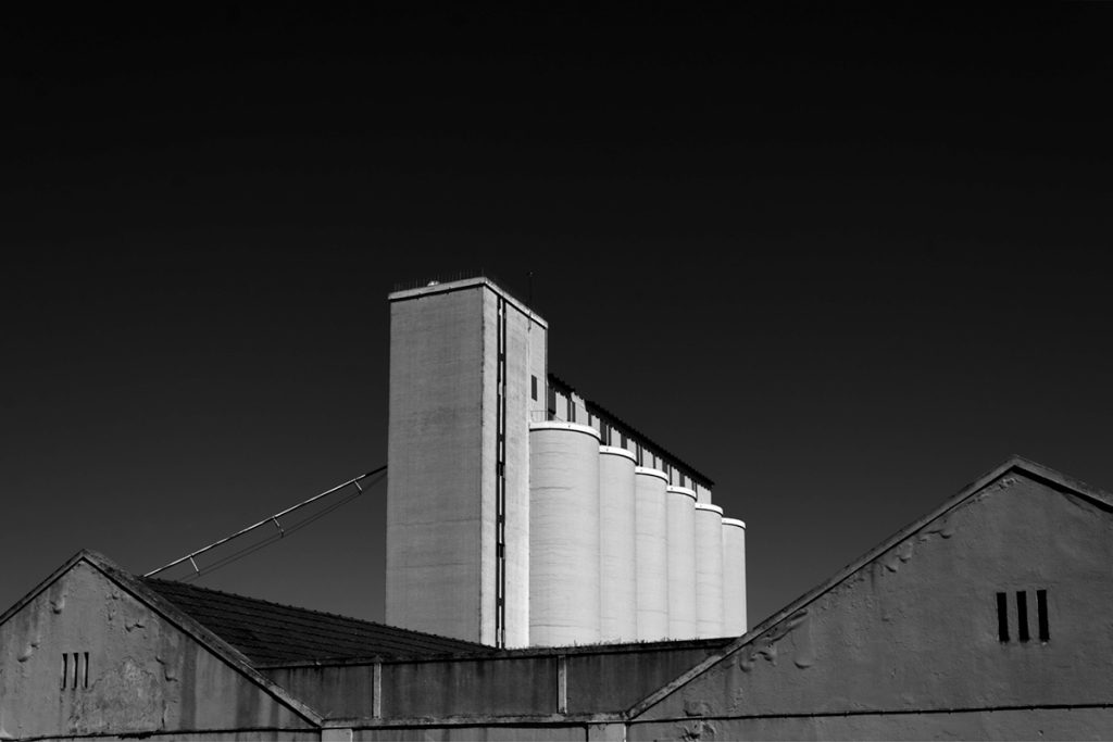 44x32cm-margen_36x24cm-imagen_DSC0760