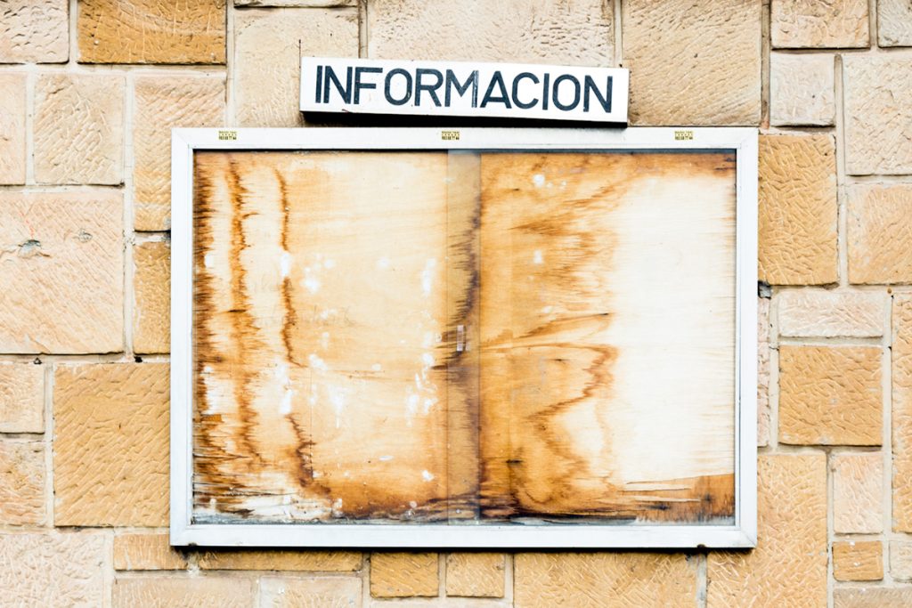 44x32cm-margen_36x24cm-imagen_DSC0900