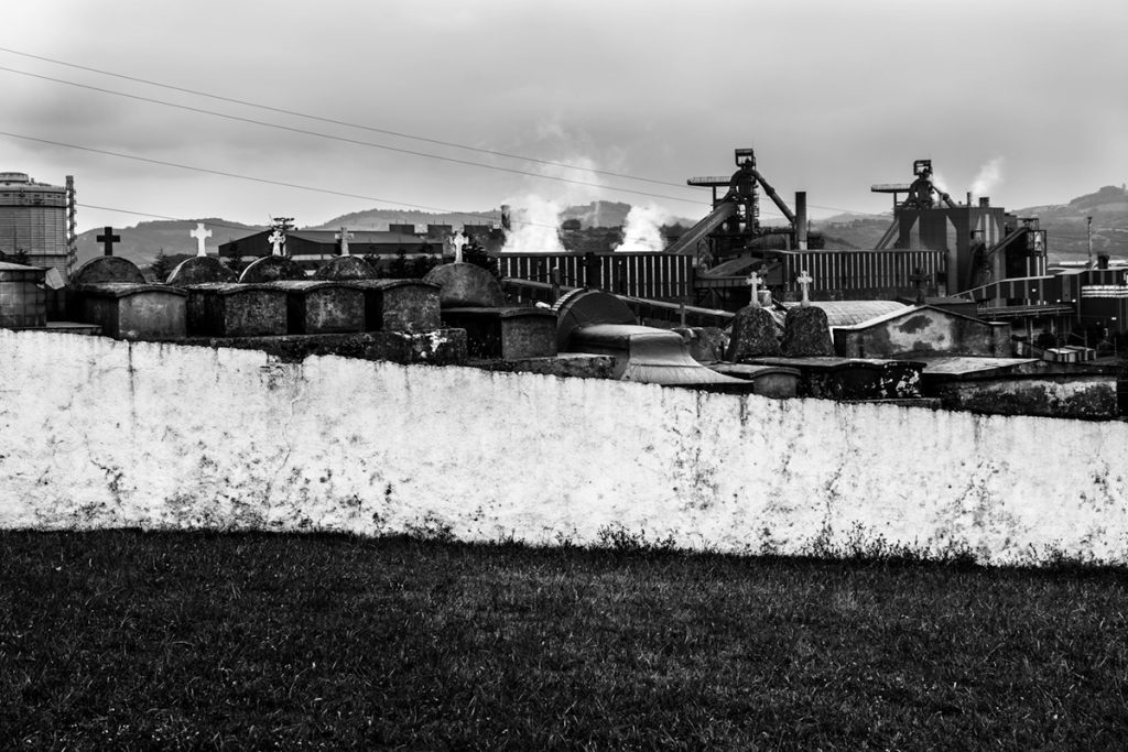 44x32cm-margen_36x24cm-imagen_DSC3425