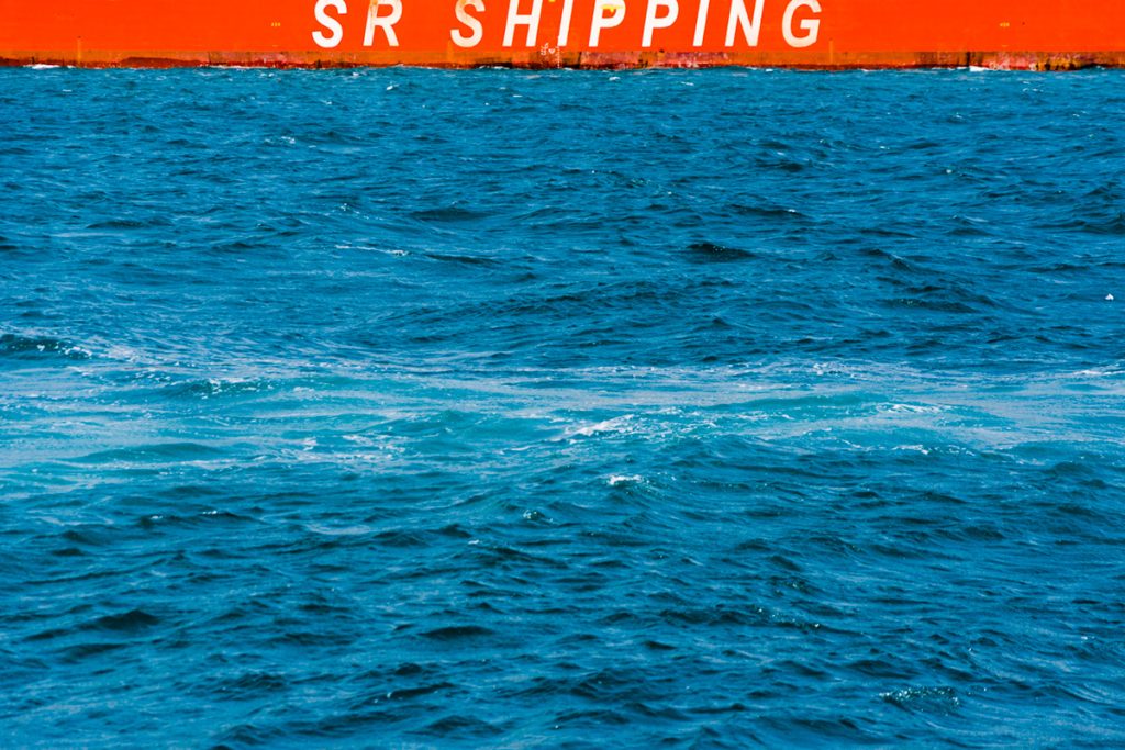 44x32cm-margen_36x24cm-imagen_DSC3957