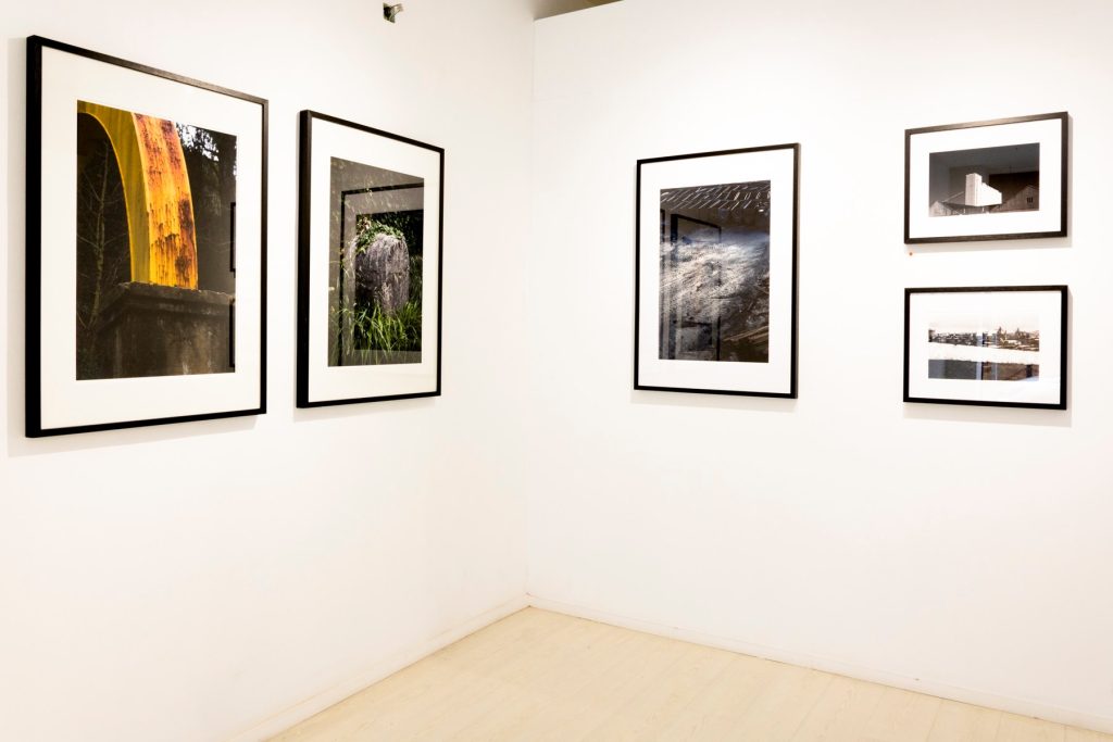 57308595_2311074775827015_6199473047653580800_n