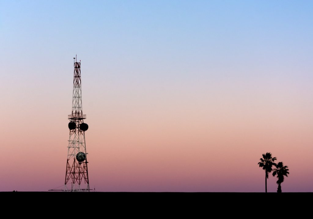 58x43cm-margen_50x35cm-imagen_DSC1867