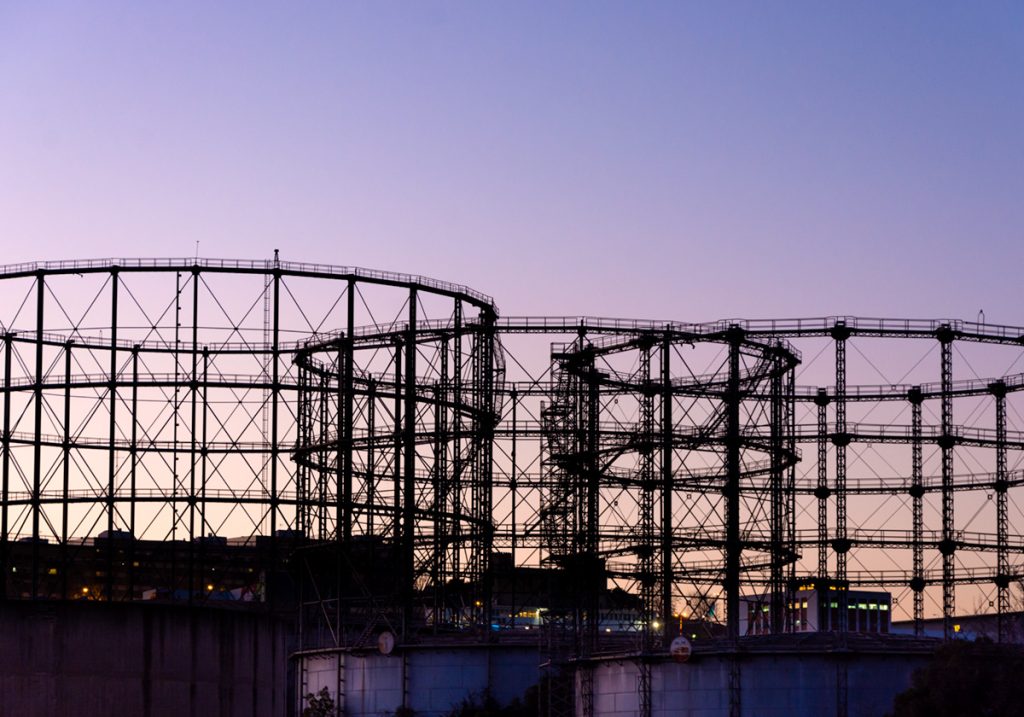 58x43cm-margen_50x35cm_imagen_DSC6806