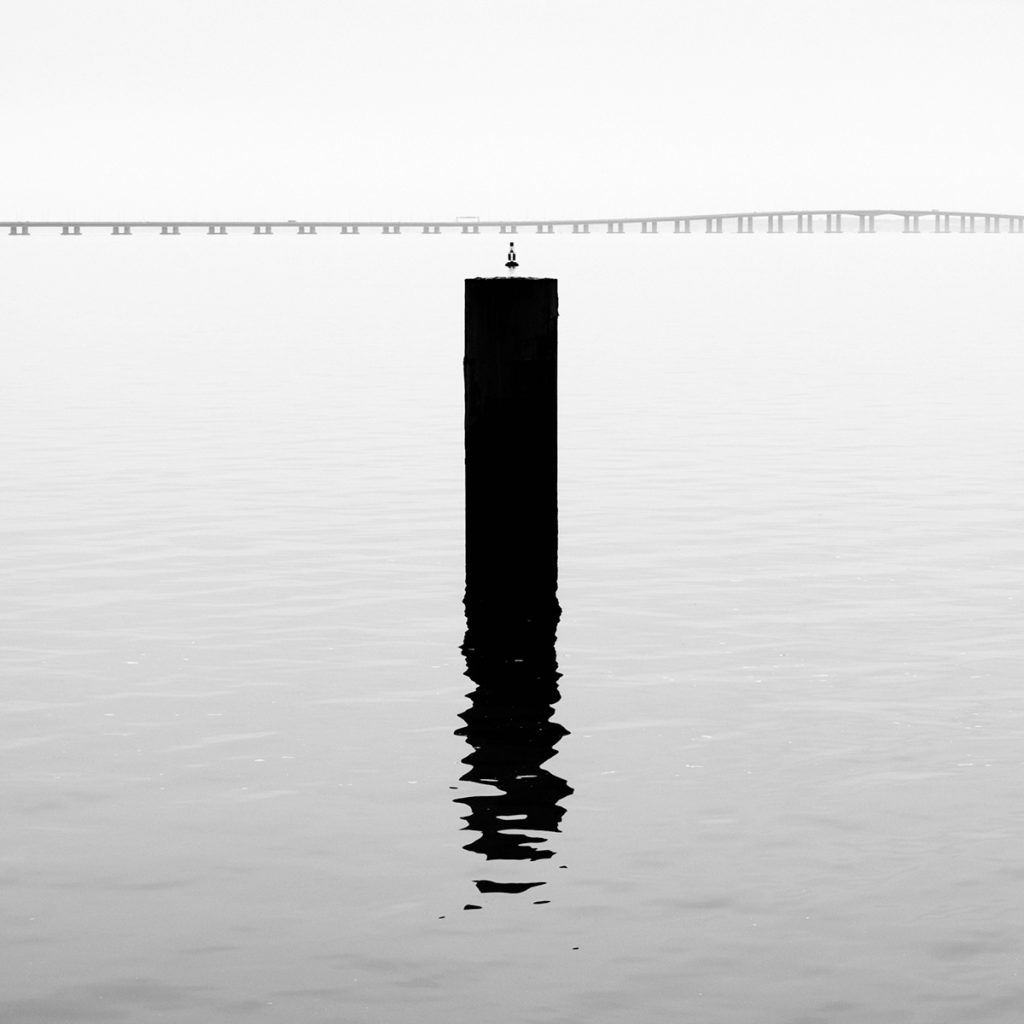 58x58-margen_50-50-imagen_DSC_1013