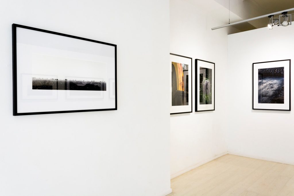 59215947_2311074712493688_7941221391582363648_n