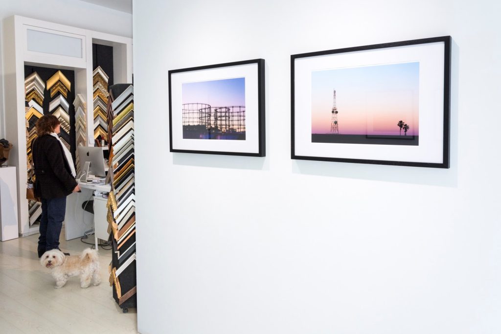 59325825_2311074779160348_5260164271249031168_n