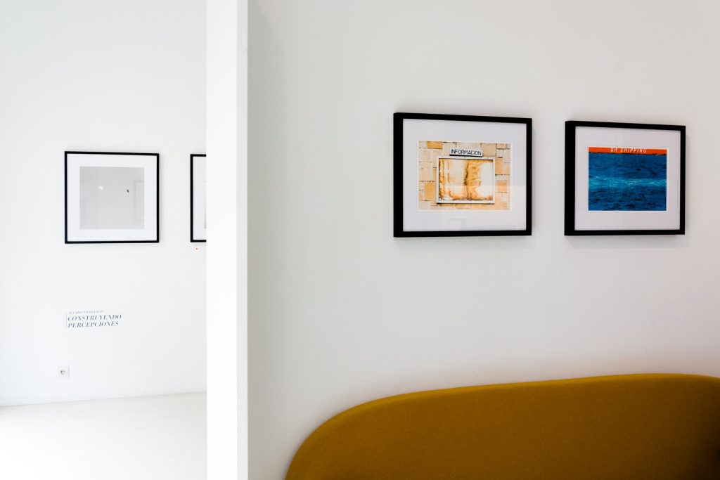 59493971_2311074682493691_2369759935123685376_n