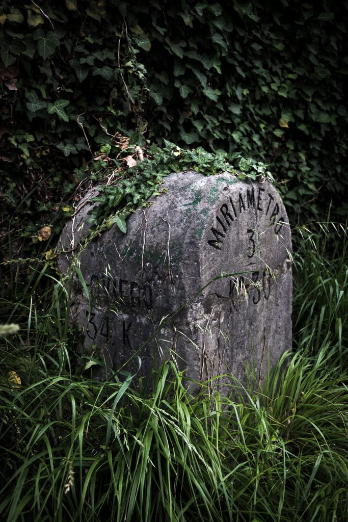 83x58cm-margen_75x50cm-imagen_DSC1319