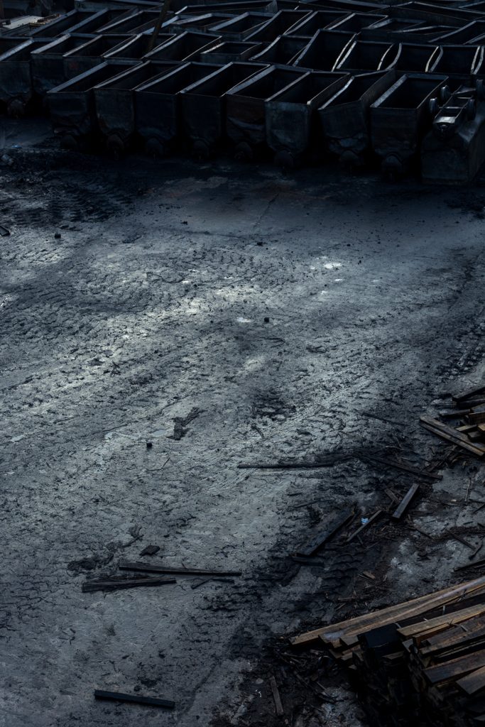 83x58cm-margen_75x50cm-imagen_DSC8181