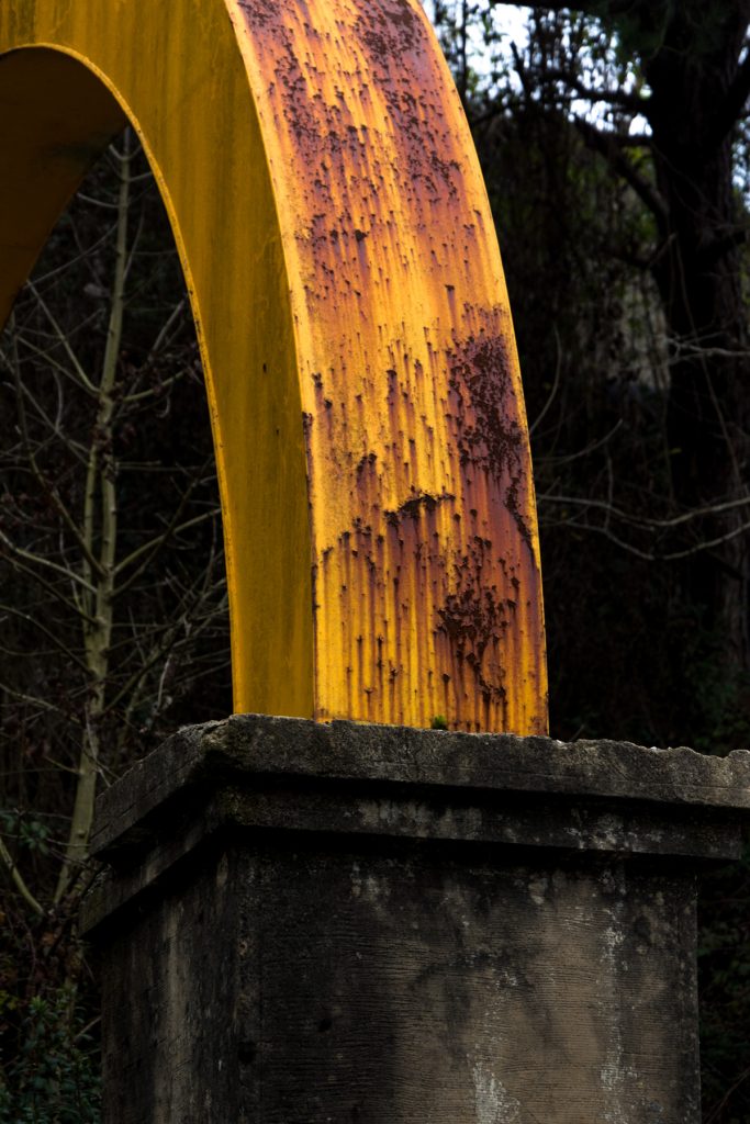 83x58cm-margen_75x50cm-imagen_DSC8669