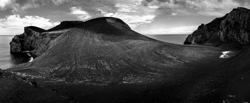 93x43cm-margen_85x35cm-imagen_DSC4752