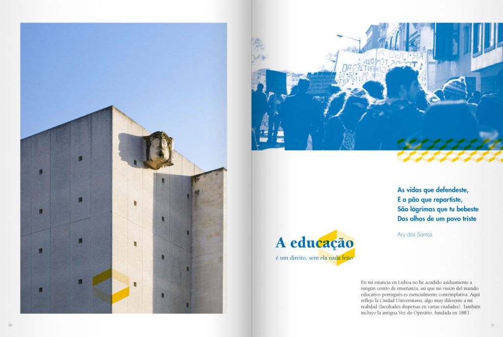 Libro_Proyecto_low-16