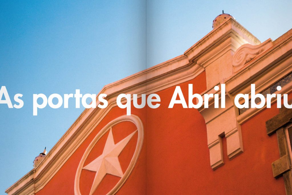 Libro_Proyecto_low-2