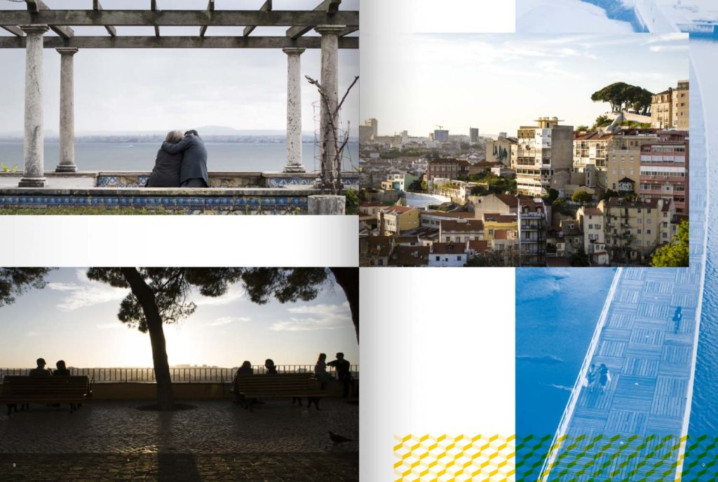 Libro_Proyecto_low-5