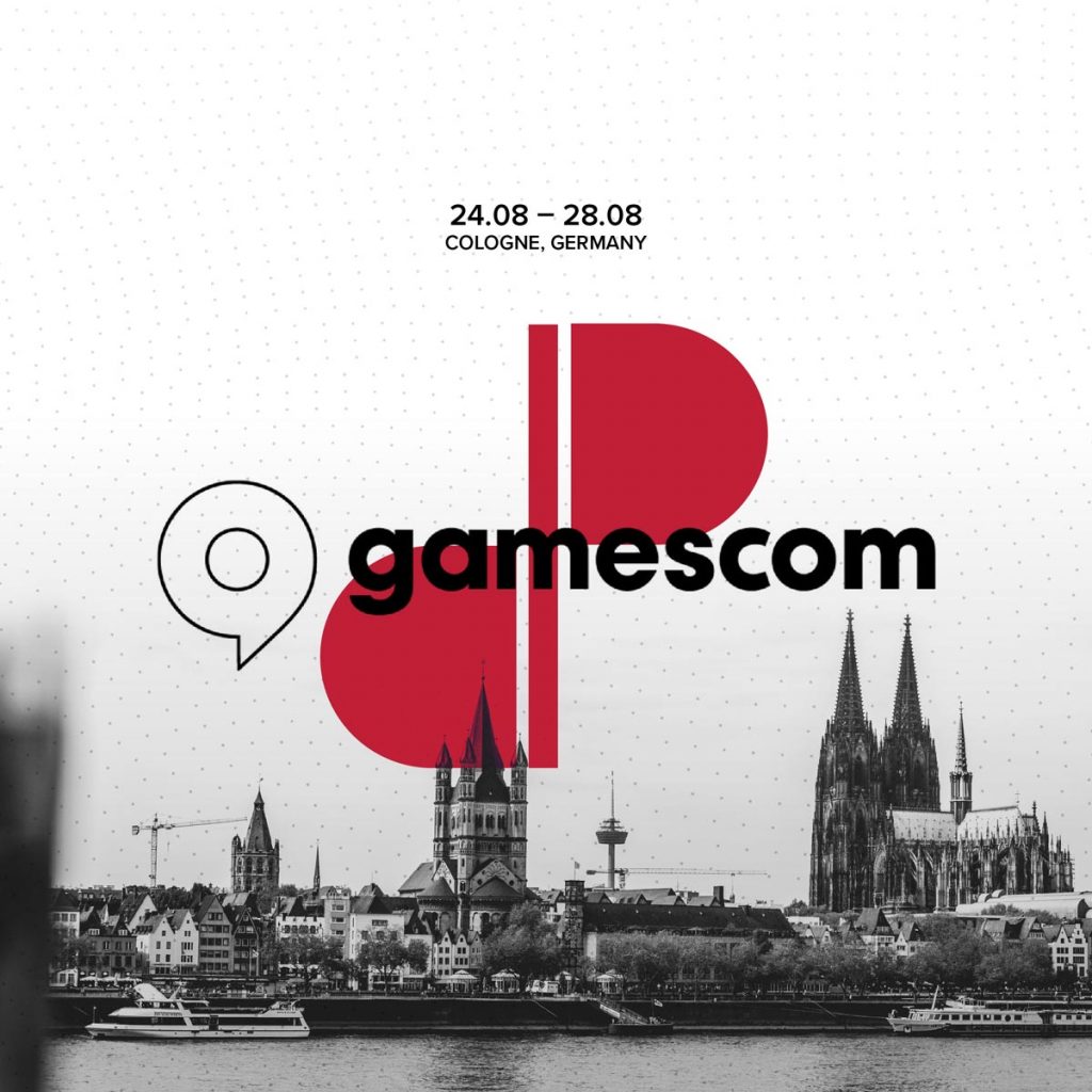 publicacion-gamescom
