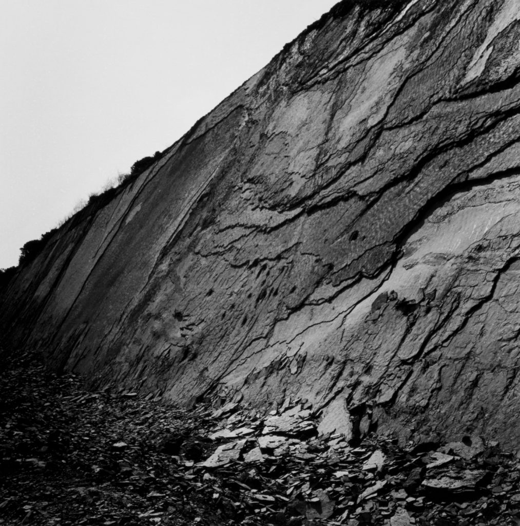_DSC9192